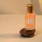 ROMANTIC MUSK / PINK MUSK