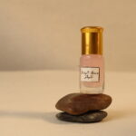 MUSK ALRUMAAN CONCENTRATE