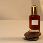 MUKHAMMARIA MALAKI ALHARAMAIN