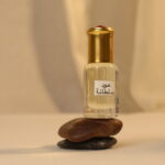 MUKHALLAT OUD SULTANA