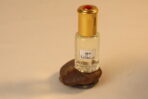 MUKHALLAT OUD SULTANA - Image 2
