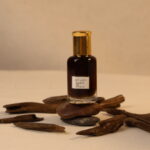 DEHN OUD ALSHEIKH ABDULLAH