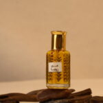 MUKHALLAT OUD ROWDA