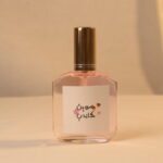 BODY OIL (SWEET CANDY)